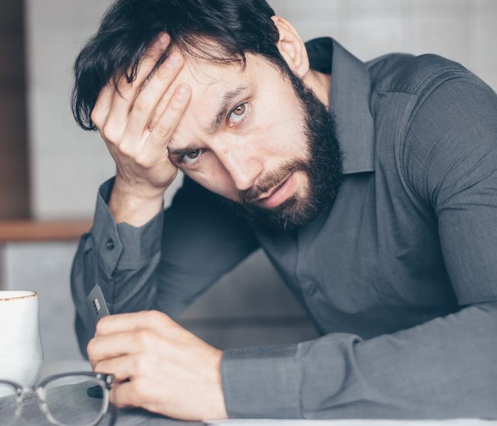 Banking cybersecurity audit project implementation