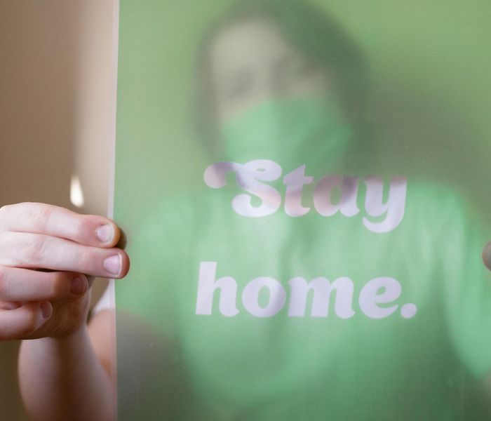 Information security audit preparation guide illustration