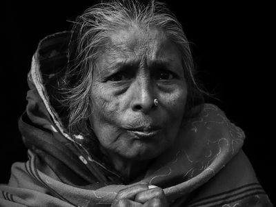 IT maturity model implementation guide