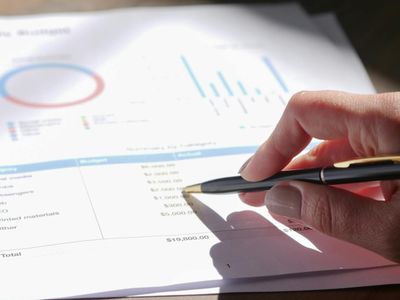 Retail company IT maturity assessment case study