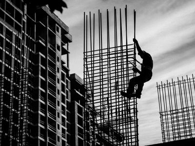 Risk management framework implementation